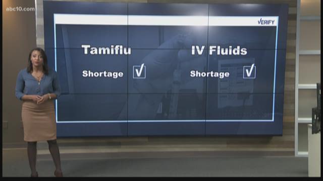 verify-is-there-a-flu-relief-shortage-abc10