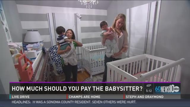 website-calculates-how-much-babysitters-should-get-paid-abc10